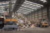 Reliable Skip Hire Plymouth's Waste Transfer Station