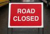 Bickleigh bridge work to be brought forward a week