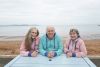 Venus Co. founder lovingthebeach