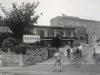 South Devon College in the 80s