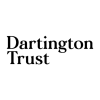 Dartington Trust Logo